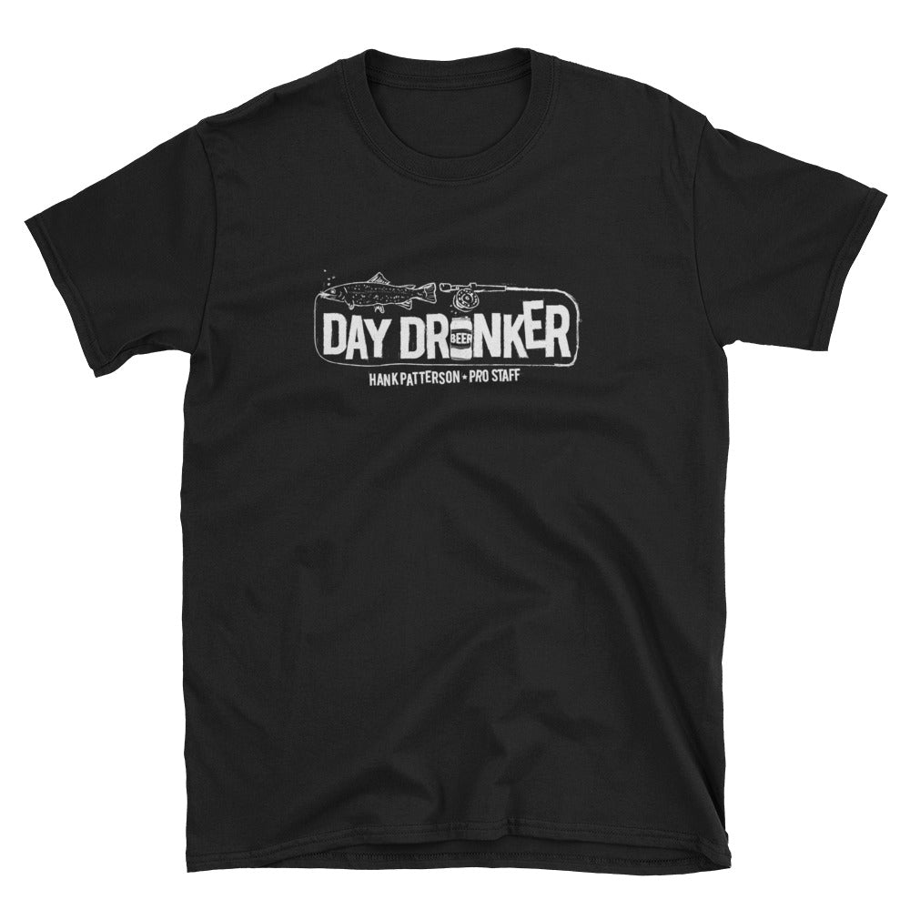 Day Drinker T-Shirt